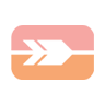 Nusseyba
