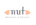 Nut Benestar i Bellesa