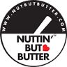 Nuttin' But Butter