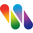 NuTech Paint
