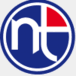 Nutech Signs Maker