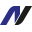 Nutfield Motor Repairs