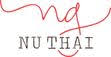 Nu Thai Restaurant