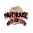 Nuthouse Sports Grill