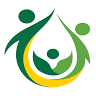 NutiFood Nutrition Food Joint Stock Company