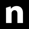 Nutimo ApS