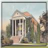 Nutley Public Library