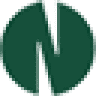 Nutlyfoods