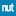 Nut Olst-Deventer