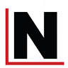 Nutop Co