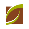 Nut Producers Australia, Riverland Almond Processing