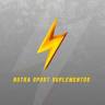 Nutra Sport Suplementos