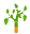 NutreeVit