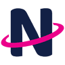 Nutrega