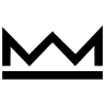 NUTRI-MED