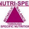 Nutri-Spec Inc