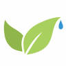 NutriBiologic