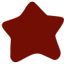 Nbonn