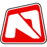 Nutricanarias - Nutricion Deportiva