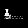 Nutrição na Cozinha