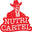 Nutrition Cartel