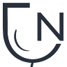 Nutriceutica
