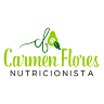 Nutricionista Carmen Flores