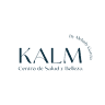 Kalm Centro de Salud y Belleza by Melody Garcia | Nutrición · Psicologia · Logopedia · Estetica Benidorm
