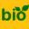 NUTRICITE-BIO SAS