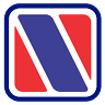 Nutricol Alimentos Paraná