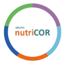 NUTRICOR Grupo - Elda