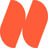 NutriDyn