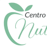 Centro de nutrición Nutrieat y psicología