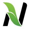 Nutrien Granum Distribution Terminal