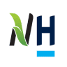 Nutrien Harcourts Wagga Wagga
