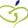 Nutrienergy