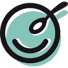 Nutrieskola