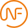 Nutrifacil