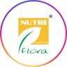 NutriFlora_Cosméticos