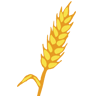 Nutrifrance Ltée