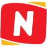 Nutrifrango
