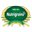 NGE B.V (Nutrigrains Food Products)