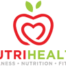 NutriHealth Weight Loss