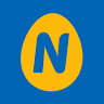 Nutrihuevos Abasto Norte
