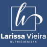 Larissa Vieira - Nutricionista em Adamantina : Emagrecimento
