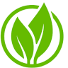 NutriLeon