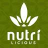 Nutrilicious Chile