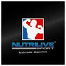NUTRILIVE SPORT
