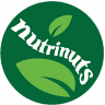 Nutri Nuts Shop