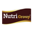 Nutri Oil
